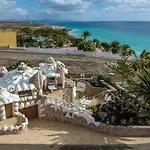 Oceania Sugarhouse * Playa Jandia