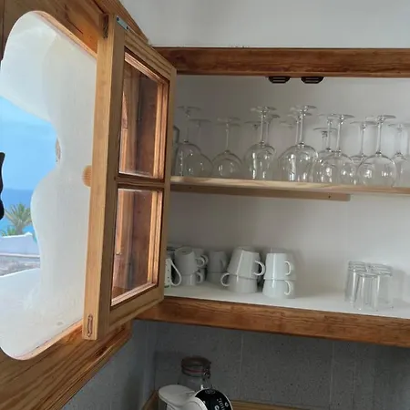 Oceania Sugarhouse * Playa Jandia