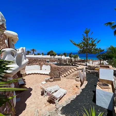 Oceania Sugarhouse *