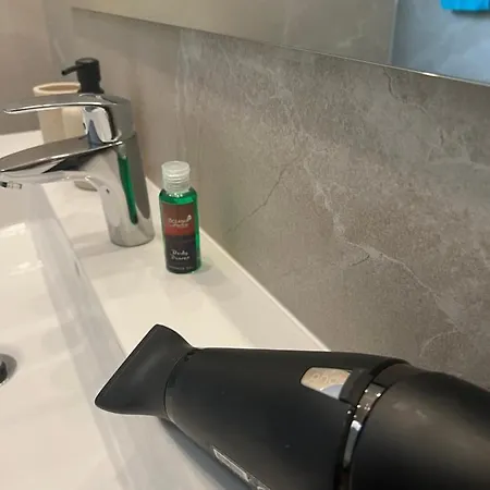 Villa Oceania Sugarhouse