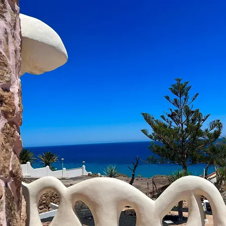 Villa Oceania Sugarhouse