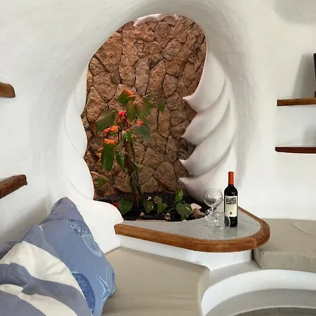 Oceania Sugarhouse Villa