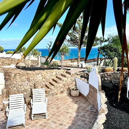 Villa Oceania Sugarhouse *