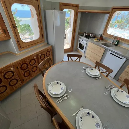 Villa Oceania Sugarhouse *