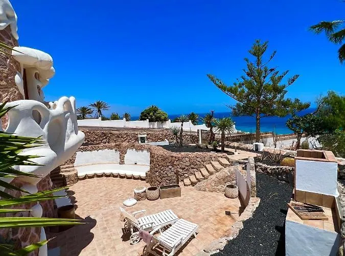 Oceania Sugarhouse *