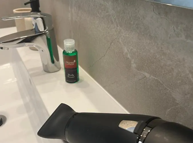 Villa Oceania Sugarhouse