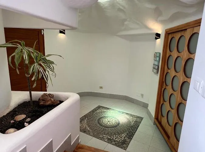 Villa Oceania Sugarhouse