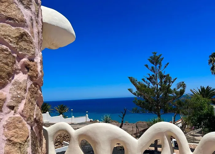 Villa Oceania Sugarhouse