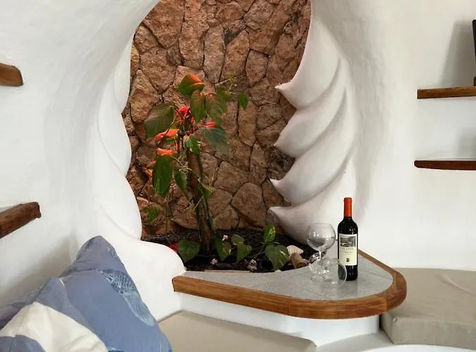 Oceania Sugarhouse Villa