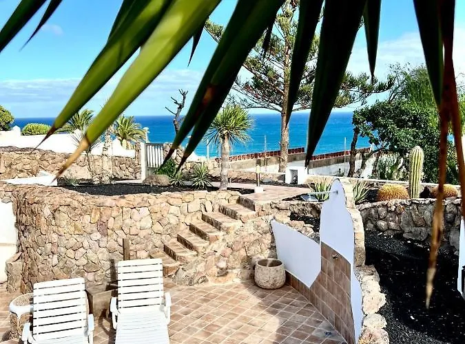 Villa Oceania Sugarhouse *