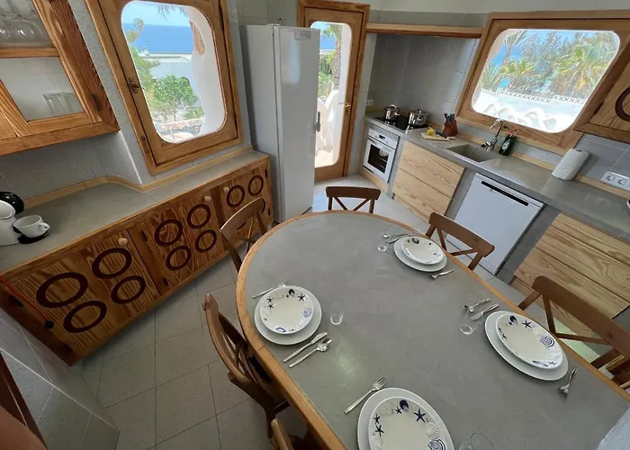 Villa Oceania Sugarhouse *