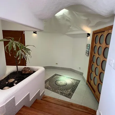 Villa Oceania Sugarhouse