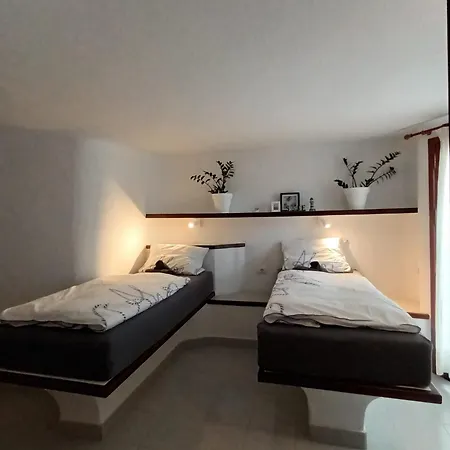 Villa Oceania Sugarhouse