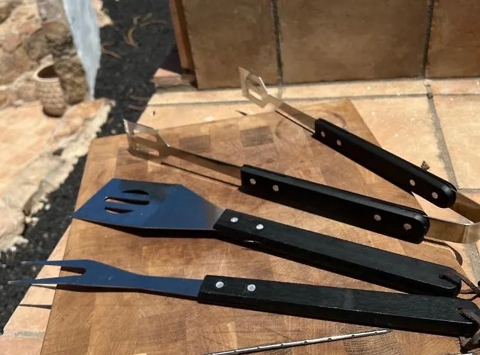 Oceania Sugarhouse * Playa Jandia