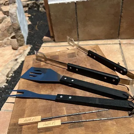 Oceania Sugarhouse * Playa Jandia