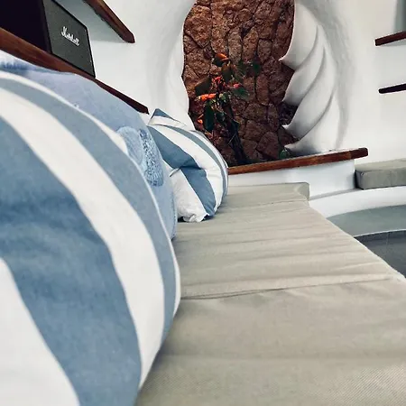 Oceania Sugarhouse * Playa Jandia